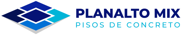 Planalto Mix Pisos de Concreto